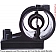 Cardone (A1) Industries Mass Air Flow Sensor - 74-7652