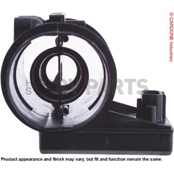 Cardone (A1) Industries Mass Air Flow Sensor - 74-7652-1