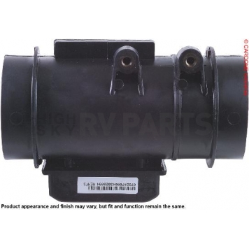 Cardone (A1) Industries Mass Air Flow Sensor - 74-7652-2