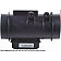 Cardone (A1) Industries Mass Air Flow Sensor - 74-7652