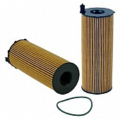Wix Filters Oil Filter - 57161