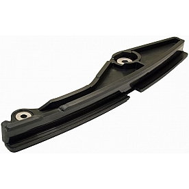 Cloyes Timing Chain Guide - 9-5695