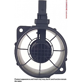 Cardone (A1) Industries Mass Air Flow Sensor - 74-10143