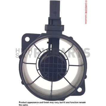 Cardone (A1) Industries Mass Air Flow Sensor - 74-10143