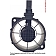 Cardone (A1) Industries Mass Air Flow Sensor - 74-10143