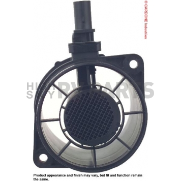 Cardone (A1) Industries Mass Air Flow Sensor - 74-10143-1