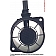 Cardone (A1) Industries Mass Air Flow Sensor - 74-10143