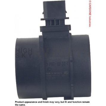 Cardone (A1) Industries Mass Air Flow Sensor - 74-10143-2