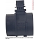Cardone (A1) Industries Mass Air Flow Sensor - 74-10143