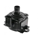 Standard Motor Eng.Management Vapor Canister Vent Solenoid - CP413