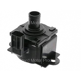 Standard Motor Eng.Management Vapor Canister Vent Solenoid - CP413