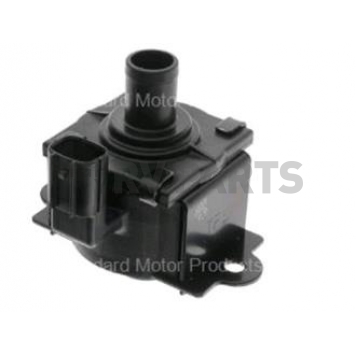 Standard Motor Eng.Management Vapor Canister Vent Solenoid - CP413