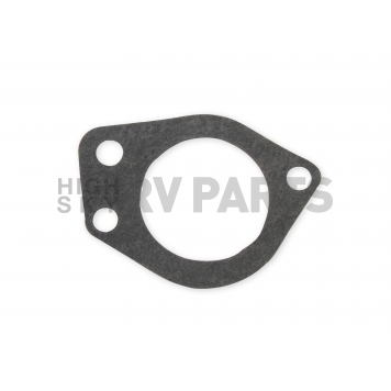 Mr. Gasket Thermostat Housing - 9713-2