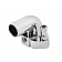 Mr. Gasket Thermostat Housing - 9713