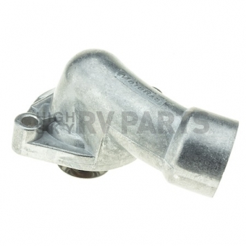 MotorRad/ CST Thermostat 349198