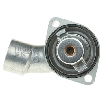 MotorRad/ CST Thermostat 349198-1