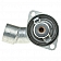 MotorRad/ CST Thermostat 349198