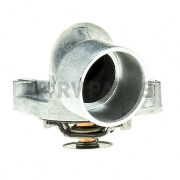 MotorRad/ CST Thermostat 349198-2