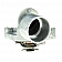 MotorRad/ CST Thermostat 349198