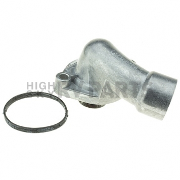 MotorRad/ CST Thermostat 349198-3