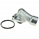 MotorRad/ CST Thermostat 349198