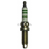 Bosch Spark Plug Spark Plug ZGR6STE2