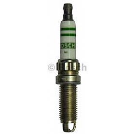 Bosch Spark Plug Spark Plug ZGR6STE2