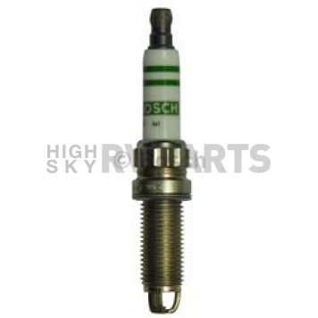 Bosch Spark Plug Spark Plug ZGR6STE2