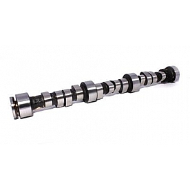 COMP Cams Camshaft 494108