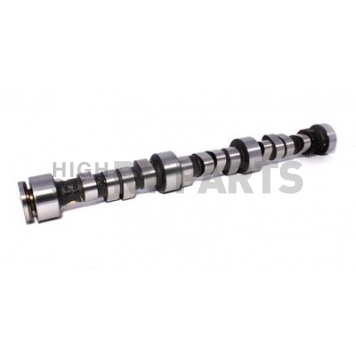 COMP Cams Camshaft 494108