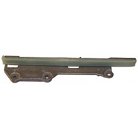 Cloyes Timing Chain Guide - 9-5459