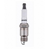 Autolite Spark Plugs Spark Plug 2501