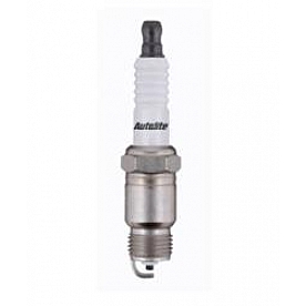 Autolite Spark Plugs Spark Plug 2501