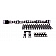 COMP Cams Camshaft and Lifter Kit CL127708