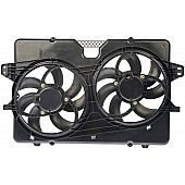 Dorman (OE Solutions) Cooling Fan 621038
