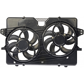 Dorman (OE Solutions) Cooling Fan 621038