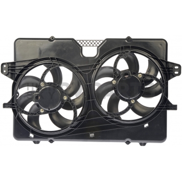 Dorman (OE Solutions) Cooling Fan 621038