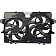 Dorman (OE Solutions) Cooling Fan 621038