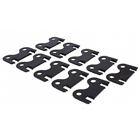COMP Cams Pushrod Guide Plate - 4842-10