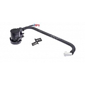 Standard Motor Eng.Management Vapor Canister Vent Solenoid - CVS10