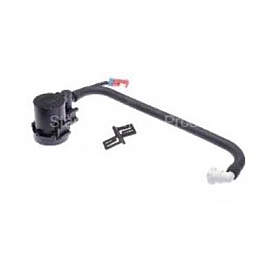 Standard Motor Eng.Management Vapor Canister Vent Solenoid - CVS10