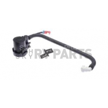 Standard Motor Eng.Management Vapor Canister Vent Solenoid - CVS10