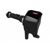 Advanced FLOW Engineering Cold Air Intake - 5610027D