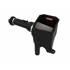Advanced FLOW Engineering Cold Air Intake - 5610027D