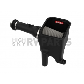 Advanced FLOW Engineering Cold Air Intake - 5610027D