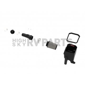 Advanced FLOW Engineering Cold Air Intake - 5610027D-1