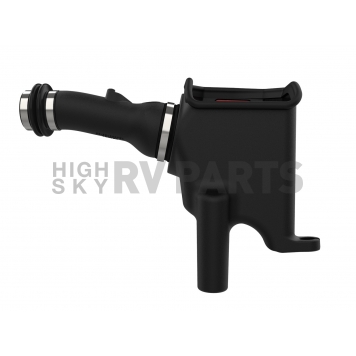 Advanced FLOW Engineering Cold Air Intake - 5610027D-3