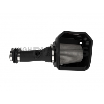 Advanced FLOW Engineering Cold Air Intake - 5610027D-4