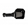 Advanced FLOW Engineering Cold Air Intake - 5610027D