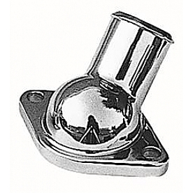 Trans Dapt Thermostat Housing 9228